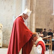 Photo 109